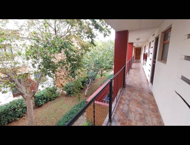 1 BEDROOM APARTMENT FOR SALE IN MONTANA